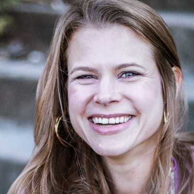 ThisIsSomer's profile picture. Executive recruiter and CEO of Distinguished Search. Candidate advocate.