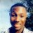 DICKSON60257647's profile image