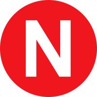 Neil Blake (@nmblake) 's Twitter Profile Photo Neil Blake (@nmblake) 's Twitter Profile Photo