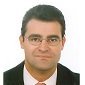 Licenciado en Ciencias Empresariales, con más de 23 años de experiencia en Finanzas