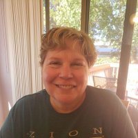 Eileen Klein, MD, MPH (@seattledreileen) 's Twitter Profile