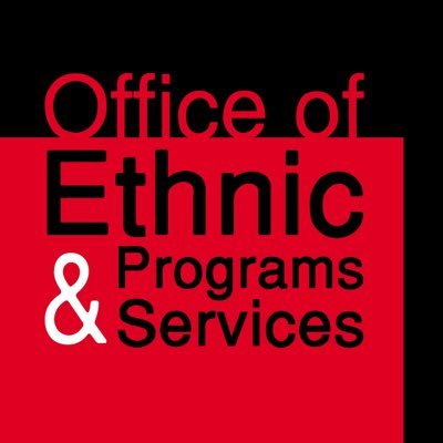 Ethnic Programs and Services (EPS) supports the mission of the University of Cincinnati by enhancing the growth and development of students of color. IG: uc_eps