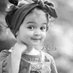 OM Esam. nada (@sadnad1) Twitter profile photo OM Esam. nada (@sadnad1) Twitter profile photo