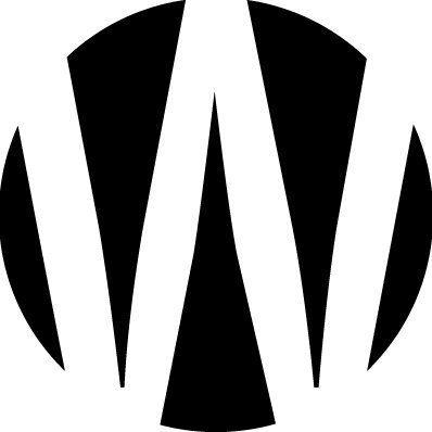 webtopian's profile picture. #JavaScript enthusiast specializing in #JAMstack design patterns, #microservices, SPA development, #DevOps, #WebOps