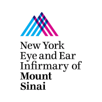 Ophthalmology Residency Program at NYEE (@nyeeresidency) 's Twitter Profile