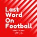 LWOS Sunderland AFC (@lwos_safc) Twitter profile photo LWOS Sunderland AFC (@lwos_safc) Twitter profile photo