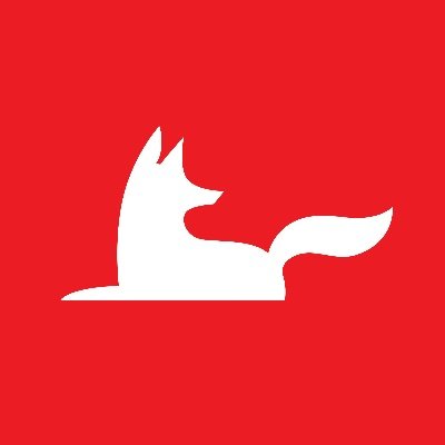 Arent Fox LLP Profile