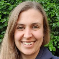 Rachael Owens (@rachaelowensarc) 's Twitter Profile