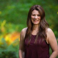 Jami Savage (@famtravelwriter) 's Twitter Profile Photo