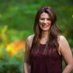 Jami Savage (@famtravelwriter) Twitter profile photo Jami Savage (@famtravelwriter) Twitter profile photo