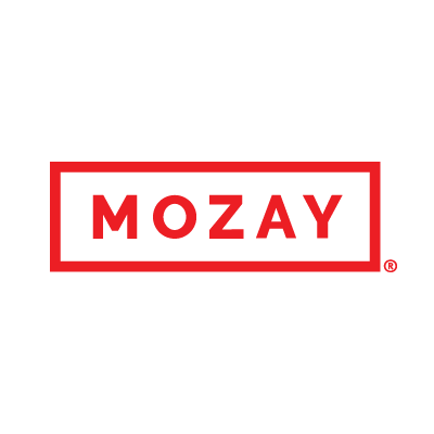 MOZAY is focused on creating long-term partnerships with its clients. We aim to guide you and your business through the process of moving ideas to market.
