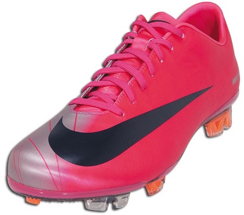 nike superfly 2