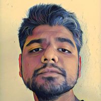 Nikhil baini (@nikhilbaini) 's Twitter Profile