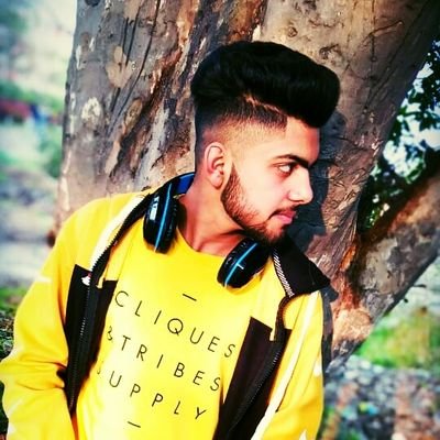 Mandeep80348006's profile picture. Official Campus Ambassador Intern at International MUN