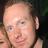 HerbertKammer's profile image