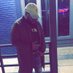 BradleyBrazy (@bradleybrazy) Twitter profile photo BradleyBrazy (@bradleybrazy) Twitter profile photo