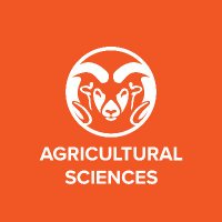 CSU College of Agricultural Sciences (@csuagsci) 's Twitter Profile
