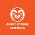 CSU College of Agricultural Sciences (@CSUAgSci) Twitter profile photo