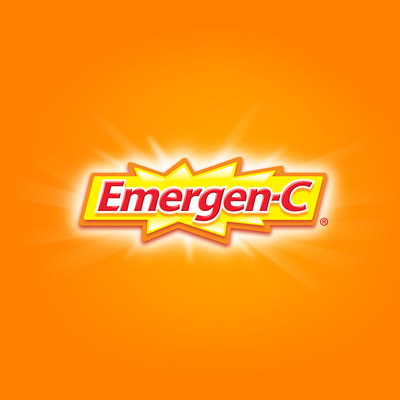 Emergen-C