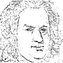 Daniel Higham - @danielhigham - Twitter