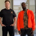 Kanye West for President - @DraftKanyeWest - Twitter