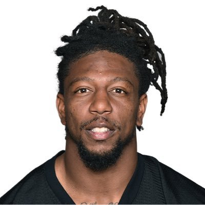 Bud_Dupree Profile Picture