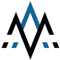 Aether Media (@aethermedianews) 's Twitter Profile