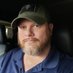 Thestutter (@thestutter2) Twitter profile photo Thestutter (@thestutter2) Twitter profile photo