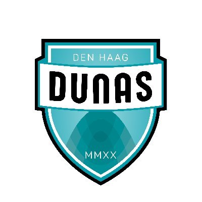 Sportvereniging Dunas | opgericht op 1 juli 2020 | #Korfbal staat centraal | gezellige vereniging voor top en recreatief korfbal | Stokroosveld | Den Haag