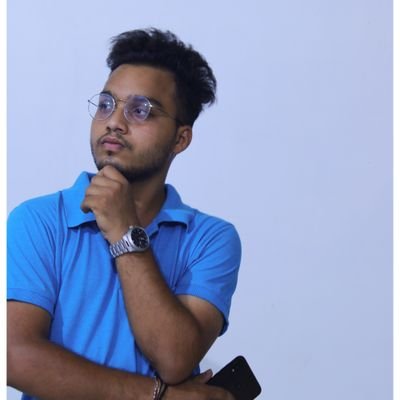 sajal_dhingra's profile picture. Sanskar-Indian