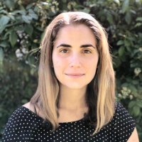 Mirah Scharer (@mirahscharer) 's Twitter Profile