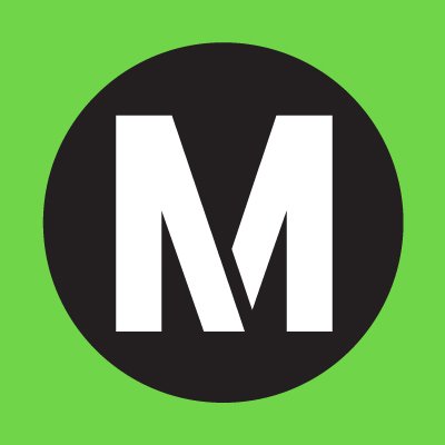 Metro Bike Profile