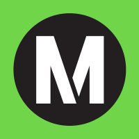 Metro Bike(@BikeMetro) 's Twitter Profile Photo