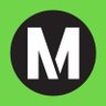 BikeMetro's profile picture. Metro Bike Share: a fast, easy and fun way to ride, anytime. Customer service: 844-857-2543