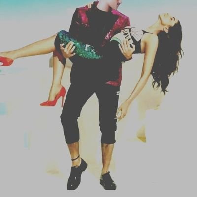 Kanhaiy33908748's profile picture. 
