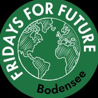 Fridays For Future Bodensee (@fff_bodensee) 's Twitter Profile Photo Fridays For Future Bodensee (@fff_bodensee) 's Twitter Profile Photo