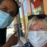 PVPHS Attendancebak (@pvphs_attendmsk) 's Twitter Profile Photo