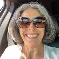 Terrie (@terdactyl29) 's Twitter Profile Photo