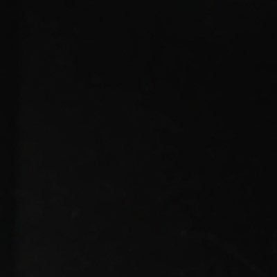 MgrMxnon's profile picture. 