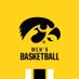 Iowa Men’s Basketball (@IowaHoops) Twitter profile photo