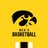 @IowaHoops