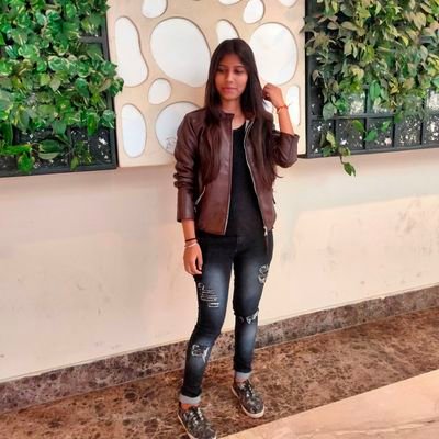 KanakYa26067847's profile picture. 