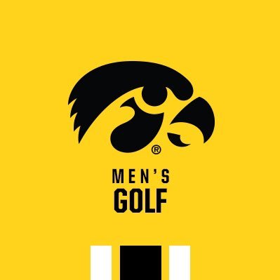 The Official Page of the University of Iowa Men's Golf Program. #Hawkeyes