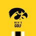 @IowaHawkeyeGolf