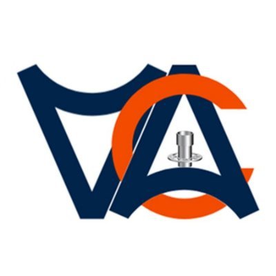 AndamiosCertif1's profile picture. Alquiler y Asesoría de Andamios Certificados, poniendo siempre "Tu seguridad en lo más alto"