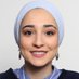 Sahar Ikram Ouabadi (@saharouabadi) Twitter profile photo Sahar Ikram Ouabadi (@saharouabadi) Twitter profile photo