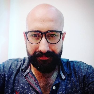 HafeezU50867835's profile picture. 