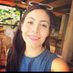 Isabel Puente (@mapuenga) Twitter profile photo