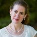 Elly Morrien (@morrienelly) Twitter profile photo Elly Morrien (@morrienelly) Twitter profile photo