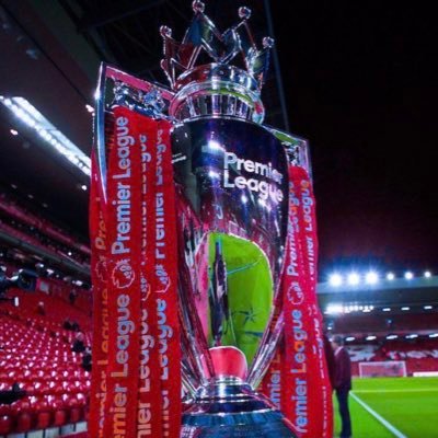 Klopp_Ball's profile picture. #LFC. Red since ‘71. #Sixtimes Will follow back all fellow Reds. Be positive #Support